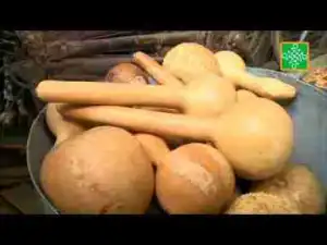 Video: Waiwaye Ep 89